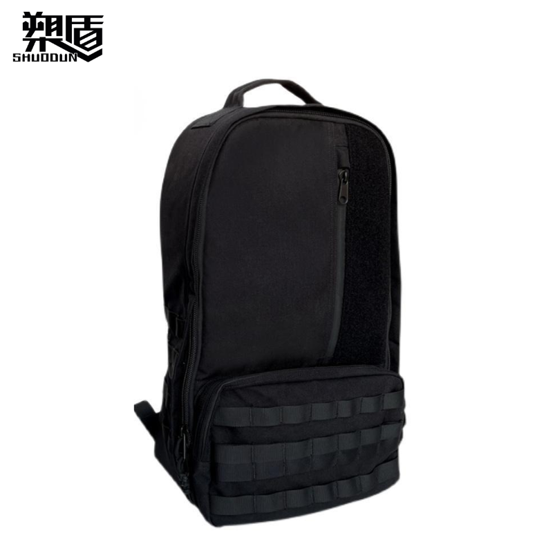 模组战术背包